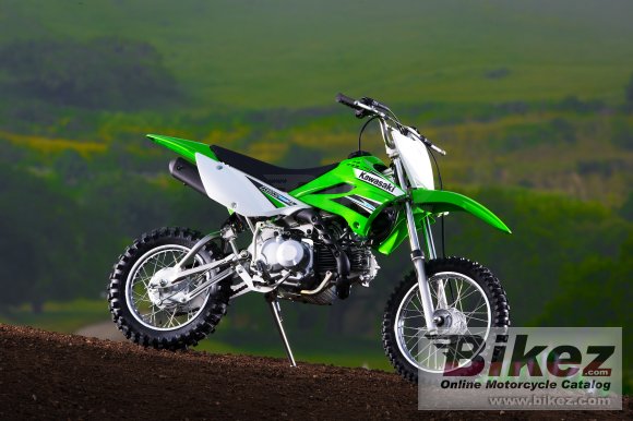 klx-125-seat-height-2012-kawasaki-klx-110l-specs-and-picture